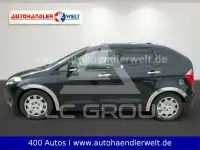 2009 Honda 