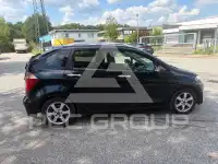 2009 Honda 
