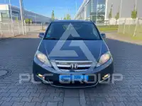 2009 Honda EDIX / FR-V