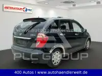 2009 Honda 