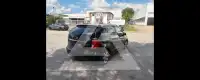 2009 Honda EDIX / FR-V