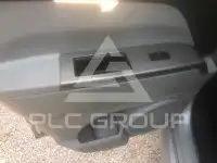 2009 Jeep COMPASS