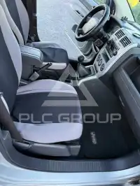 2009 Jeep COMPASS