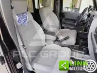 2009 Jeep WRANGLER