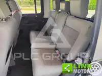 2009 Jeep WRANGLER