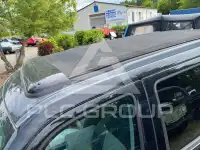 2009 Jeep CHEROKEE
