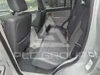 2009 Jeep CHEROKEE