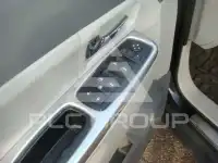 2009 Jeep CHEROKEE