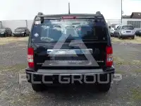 2009 Jeep CHEROKEE