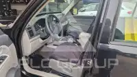 2009 Jeep CHEROKEE