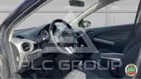 2009 Mazda Unknown