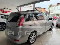 2009 Mazda Unknown