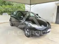 2009 Mazda Unknown