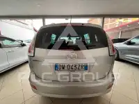 2009 Mazda Unknown