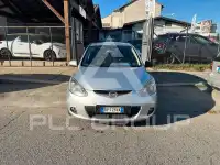 2009 Mazda 