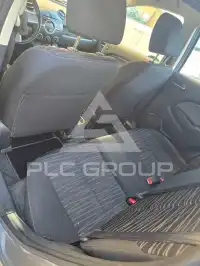 2009 Mazda Unknown
