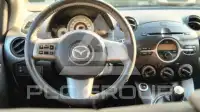 2009 Mazda Unknown