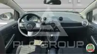 2009 Mazda Unknown