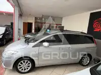 2009 Mazda Unknown