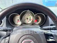 2009 Mazda Unknown