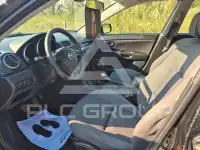 2009 Mazda 