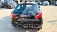 2009 Mazda Unknown