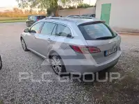 2009 Mazda Unknown