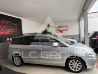 2009 Mazda Unknown