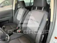 2009 Mazda Bongo