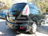 2009 Mazda Bongo