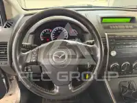 2009 Mazda Bongo