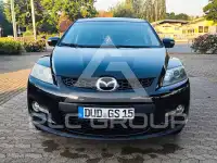 2009 Mazda CX-7