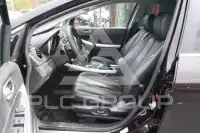 2009 Mazda CX-7