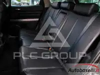 2009 Mazda CX-7