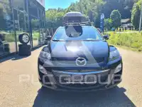 2009 Mazda CX-7