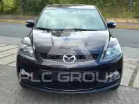 2009 Mazda CX-7