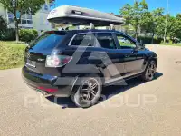 2009 Mazda CX-7