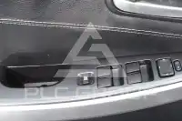 2009 Mazda CX-7