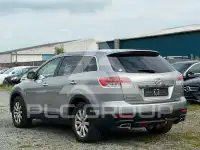 2009 Mazda CX-9
