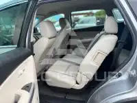 2009 Mazda CX-9