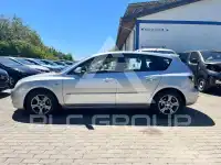 2009 Mazda 3