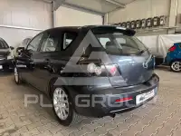 2009 Mazda 3
