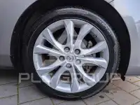 2009 Mazda 3