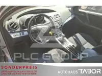 2009 Mazda 3