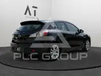2009 Mazda 3