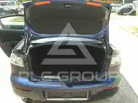 2009 Mazda 3