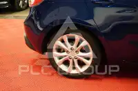 2009 Mazda 3