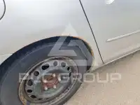 2009 Mazda 3