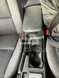 2009 Mazda 3