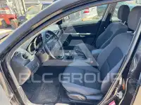 2009 Mazda 3